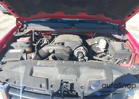 1GTEC19J78Z169485
